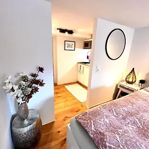 schone-gemutliche-wohnung-in-traumhafter-lage-bei-ofterschwang.com-bavaria.com/