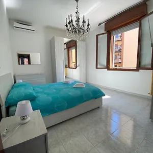 Appartamento M.g. 2 A Un Passo Da Tutto, Bologna