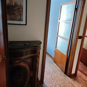 Appartamento Sun Studio, Bologna