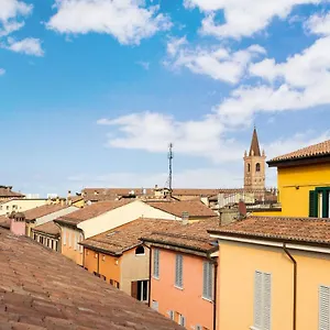 Appartamento Guerrazzi By Wonderful Italy, Bologna