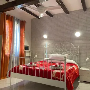 Appartamento Corticella 1, Bologna
