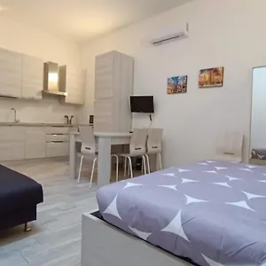 Appartamento Savenaantico9, Bologna