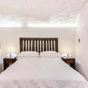 La Casa Del '600 House Coast , Amalfi Italia