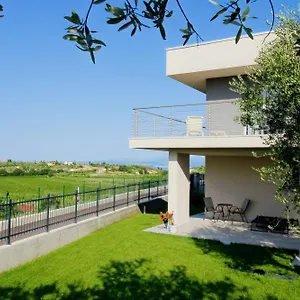 a-casa-mia-bb.hotelinveneto.com/