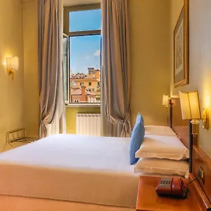 welcome-house-rome.it-romehotels.com/