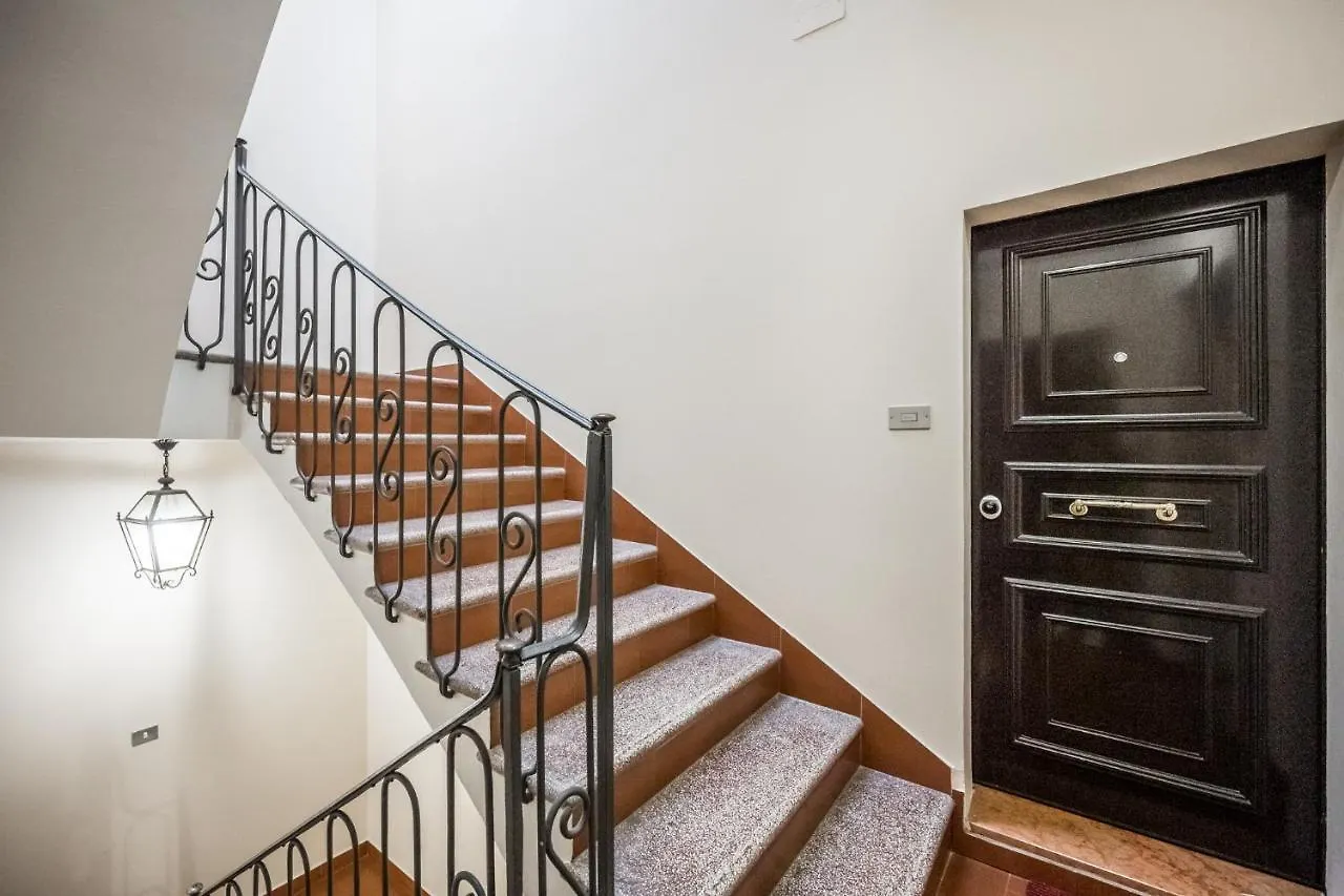 Ab Plus - Via Santo Stefano 74 Μπολόνια