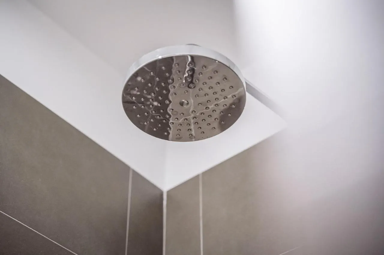 Ab Plus - Via Santo Stefano 74 Bologna Casa vacanze